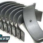 NDC Conrod Bearing Set - Nissan L16 L18 L20B Z20 Z22 Z24