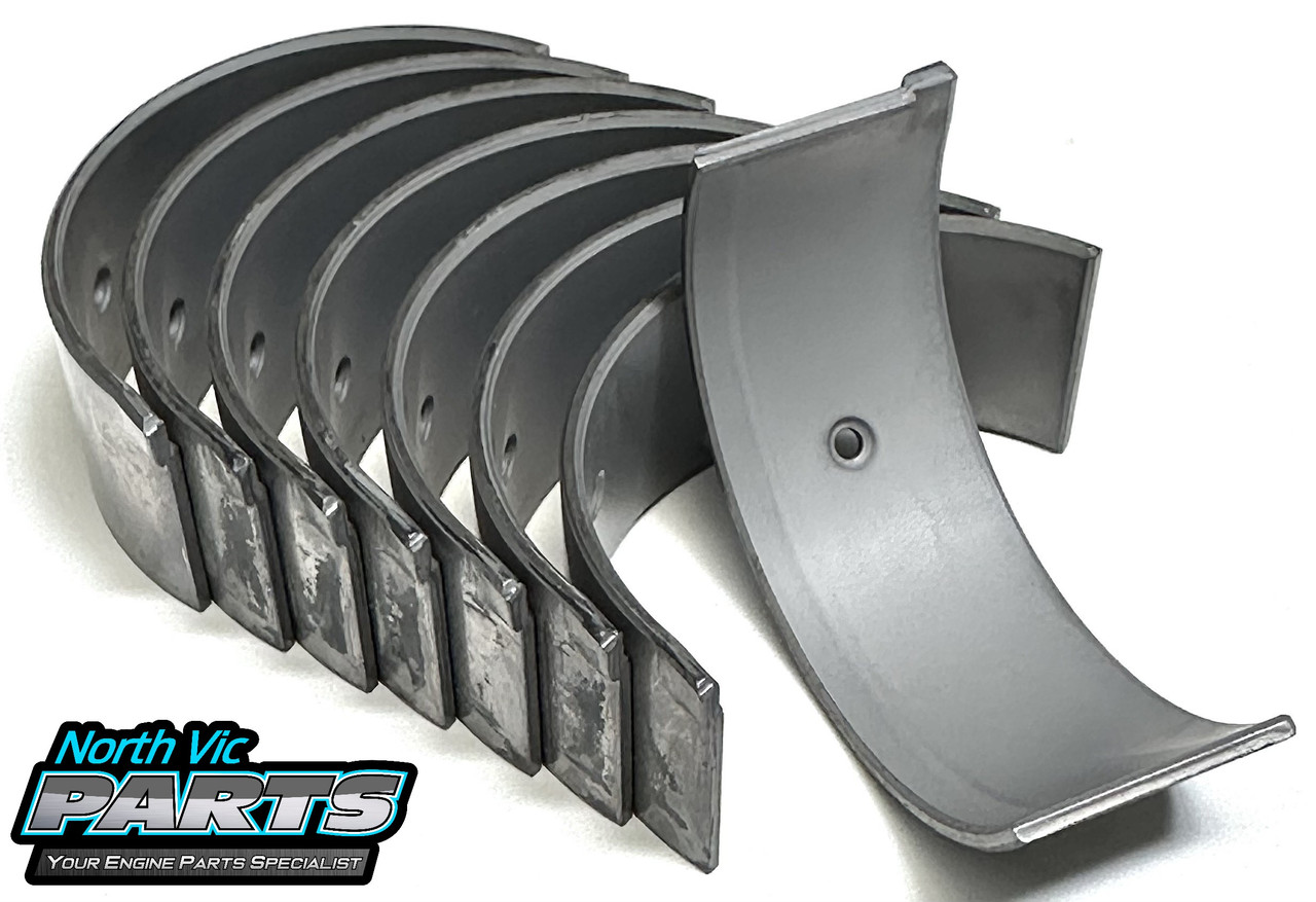 TP Ring Set - Nissan L18 L20B