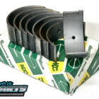 NDC Main Bearing Set - Nissan A12 A13 A14 A15