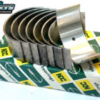 NDC Conrod Bearing Set - Toyota 5R