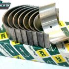 NDC Conrod Bearing Set - Toyota 5R