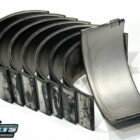 NDC Conrod Bearing Set - Mazda JE