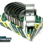 ACL Conrod Bearing Set - Mazda MA VB