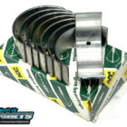ACL Conrod Bearing Set - Mazda MA VB