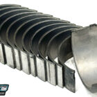 NDC Conrod Bearing Set - Mazda YA ZB 6 Cyl 12V