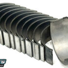 NDC Conrod Bearing Set - Mazda YA ZB 6 Cyl 12V
