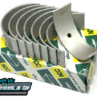 Main Bearing Set - Toyota 2R 20R 21R 22R