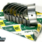 ACL Conrod Bearing Set - Mazda E3 E5 UC TC B3 B5