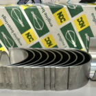 Taiho Main Bearing Set - Nissan TB42 TB45 TB48