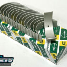 NDC Main Bearing Set - Nissan VK45 VK56 V8 32V DOHC