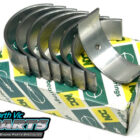 NDC Conrod Bearing Set - Toyota 1Y 2Y 3Y 4Y