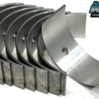 NDC Conrod Bearing Set - Toyota 1C 1C-T 2C