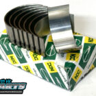 NDC Conrod Bearing Set - Toyota 2L 3L 5L