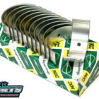 NDC Conrod Bearing Set - Toyota 3F