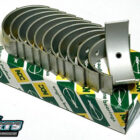 NDC Conrod Bearing Set - Toyota 5M