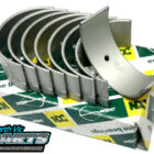 NDC Main Bearing Set - Toyota 1S 2S 3S 3S-GTE 5S