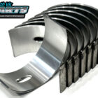 NDC Conrod Bearing Set - Toyota 5S