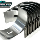 NDC Conrod Bearing Set - Toyota 13B-T