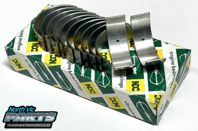 1G-FE