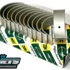 NDC Conrod Bearing Set - Toyota 1JZ 2JZ