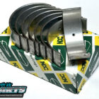 NDC Conrod Bearing Set - Toyota 5S
