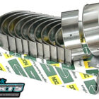 NDC Conrod Bearing Set - Toyota 1G-FE