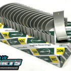 ACL Race Conrod Bearing Set - Toyota 1UZ-FE 2UZ-FE V8