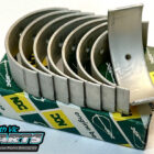 NDC Conrod Bearing Set - Toyota 1JZ 2JZ
