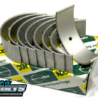 NDC Conrod Bearing Set - Toyota 1JZ 2JZ