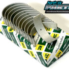 NDC Main Bearing Set - Toyota 2VZ-FE 3VZ-E 3VZ-FE 5VZ-FE