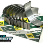 TDC Conrod Bearing Set - Toyota 5A-FE 7A-FE