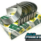 TDC Main Bearing Set - Mazda F2 FE F8
