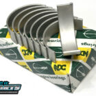 Conrod Bearing Set - Subaru FB20 FB25