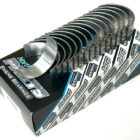 TDC Conrod Bearing Set - Renault G9U G9T