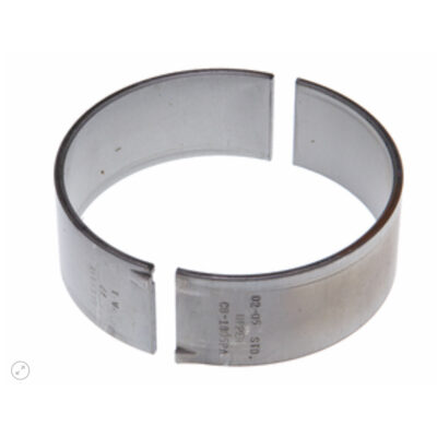 MAHLE - Rod Bearing Set of 8 – LLY - LBZ - LMM 6.6L Duramax