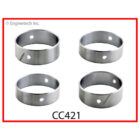Camshaft Bearing Set – For Late Camshaft - Holden LS2