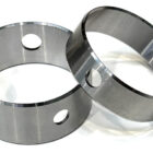 Enginetech Camshaft Bearing Set - Chrysler EGA EGH EGL
