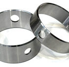 Enginetech Camshaft Bearing Set - Chrysler EGA EGH EGL