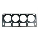 Athena Cooper Ring Head Gasket - 3.989 Bore - 0.47 Thick - Subaru EJ25