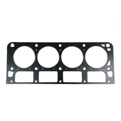 Athena LS1 Head Gasket - 3.900 Bore - .059 Thickness - Cooper Ring