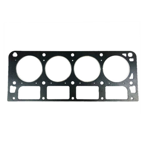 Athena Cooper Ring Head Gasket - 3.989 Bore - 0.47 Thick - Subaru EJ25
