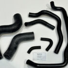 Engine Rebuild Kit - Toyota 1KZ & 1KZ-TE