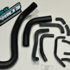 Cooling Hose Set - Toyota 2UZ-FE Landcruiser 200 Series 4.7Lt V8 Petrol
