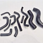 Engine Rebuild Kit - Holden Isuzu 4JJ1 Late with Timing