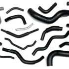 Cooling Hose Set - Mitsubishi 4N15
