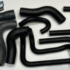 Engine Rebuild Kit - Toyota 5L 5L-E