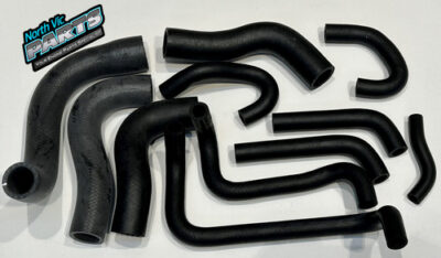 Engine Rebuild Kit - Toyota 5L 5L-E
