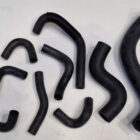 Engine Rebuild Kit - Hyundai Kia D4CB Late 10/2012>