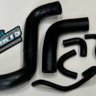 Cooling Hose Set - Mitsubishi 4N15