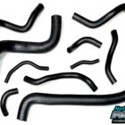 Cooling Hose Set (10pcs) - Hyundai G4KJ IX35